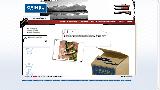 Couteaux pliants Opinel : Couteaux de poche, Couteaux de table et de cuisine - fabriqués en Savoie