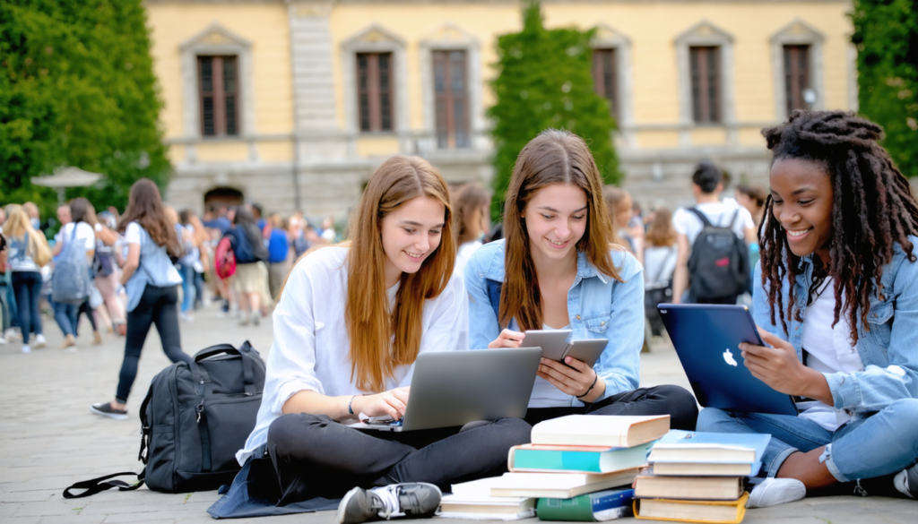 découvrez isorbonne, l'intranet essentiel pour les étudiants de l'université de la sorbonne. accédez facilement à toutes les ressources académiques, informations pratiques et services en ligne pour optimiser votre parcours universitaire.