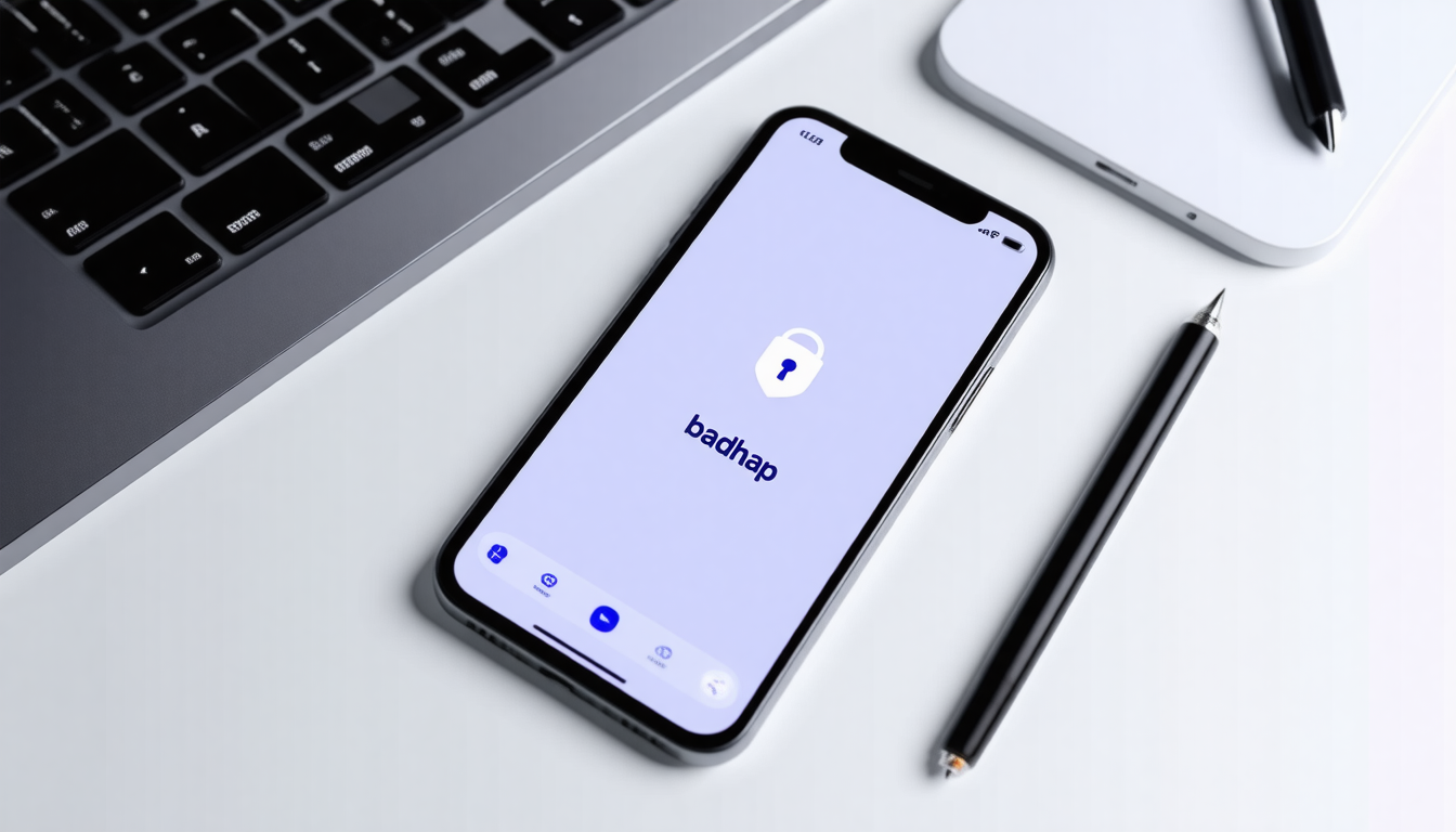 découvrez badzap, le service de messagerie ultra-sécurisé qui garantit la confidentialité de vos échanges grâce à une auto-destruction intelligente des messages. protégez vos conversations sensibles avec notre technologie avancée et profitez d'une communication sans risques.