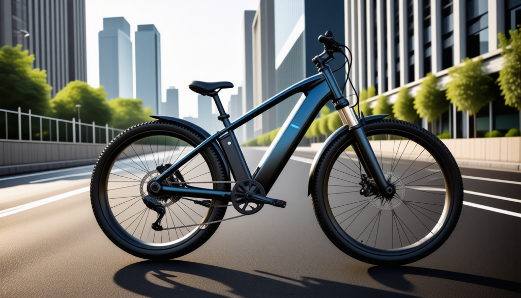 découvrez grizox, le vélo électrique innovant sans pédales qui transforme votre expérience de conduite grâce à sa technologie de propulsion gyroscopique. explorez de nouvelles façons de vous déplacer tout en profitant d'une efficacité inégalée.